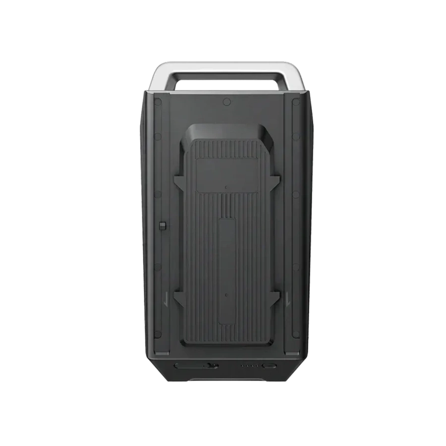 Акумулятор до кондиціонера EcoFlow Wave 3 (EFWAVE3-EB)