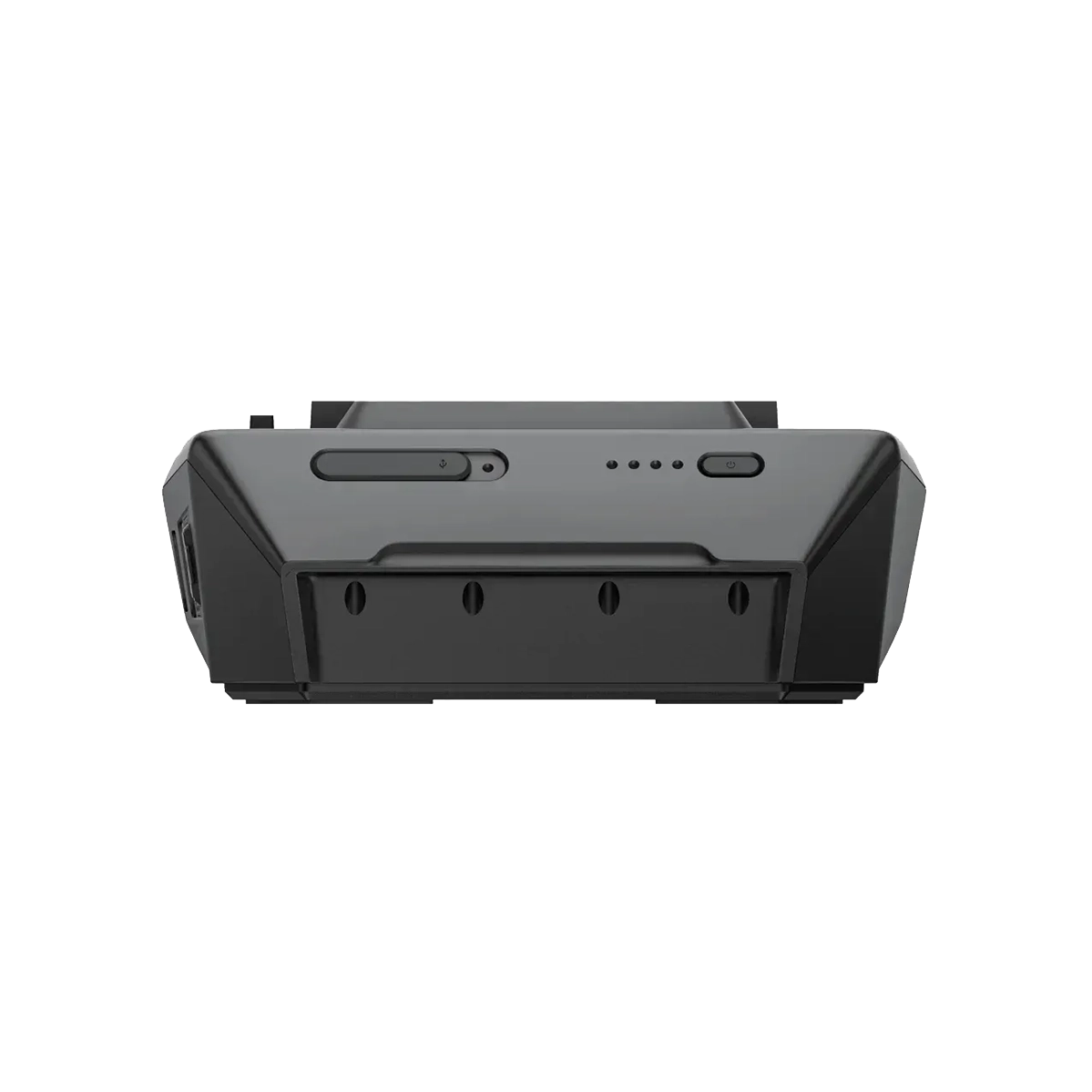 Аккумулятор для кондиционера EcoFlow Wave 3 (EFWAVE3-EB)