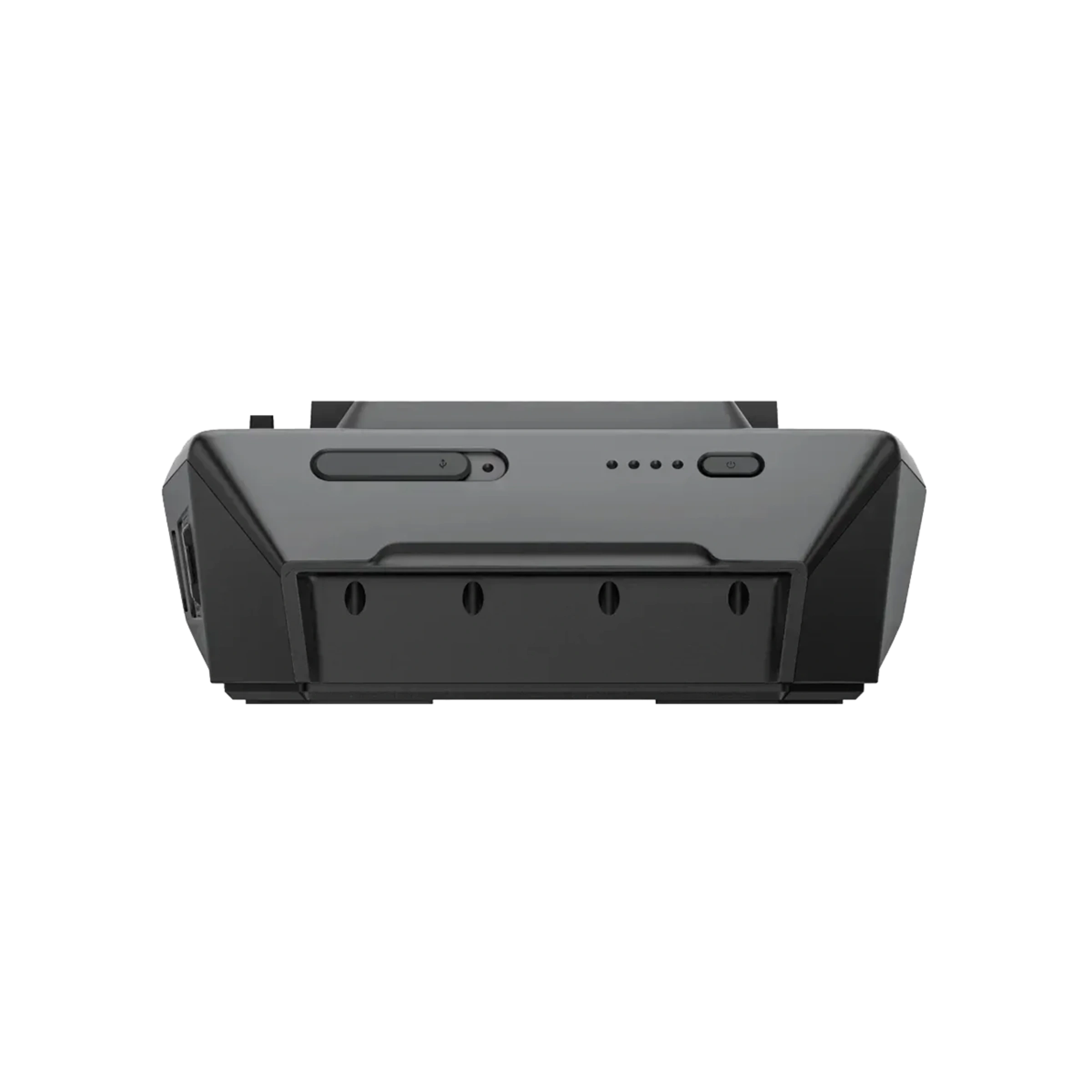 Аккумулятор для кондиционера EcoFlow Wave 3 (EFWAVE3-EB)