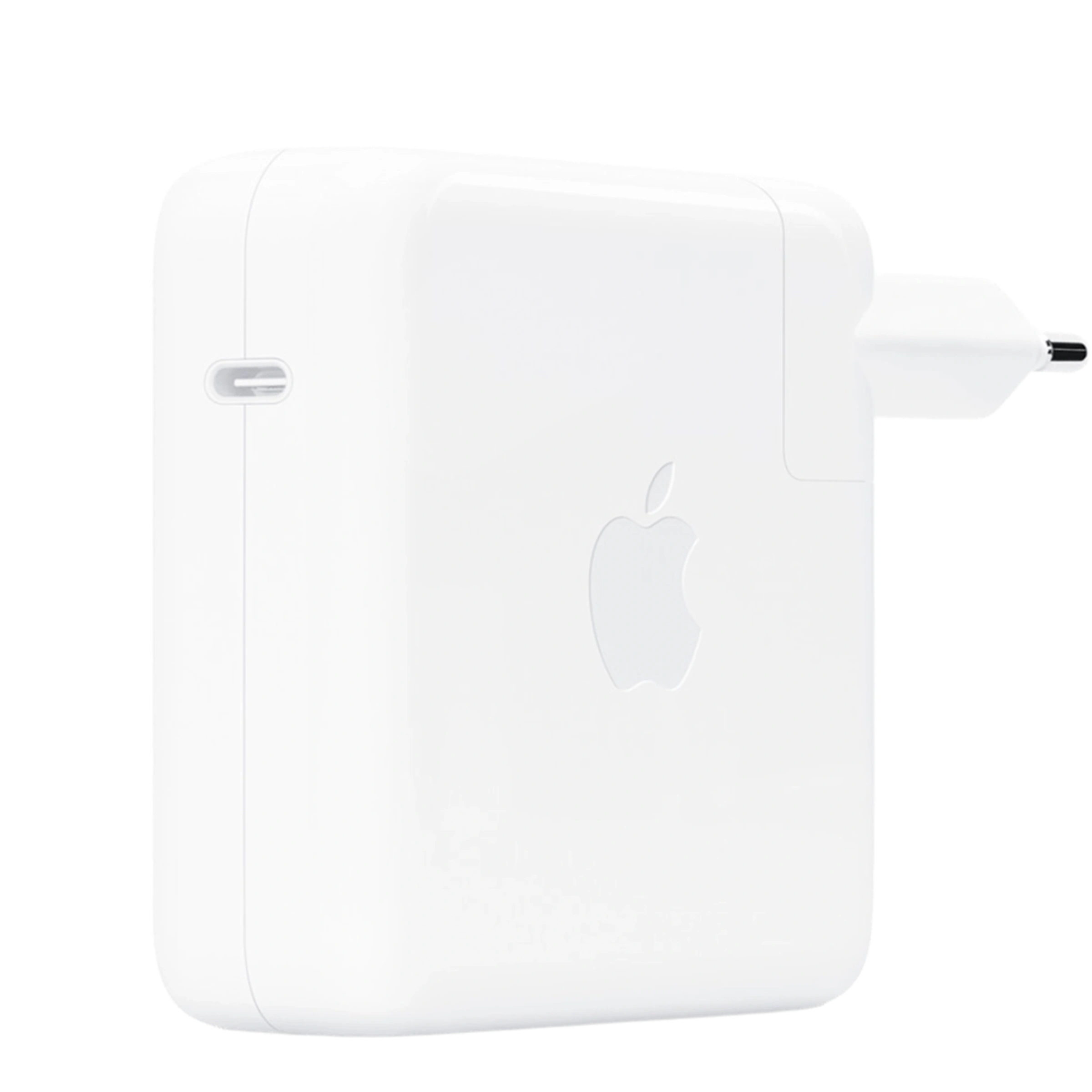 Блок живлення Apple 96W USB-C Power Adapter (MW2L3, MX0J2)
