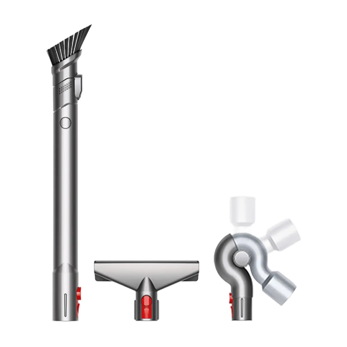 Комплект насадок Dyson Complete Cleaning Kit (971442‑01)