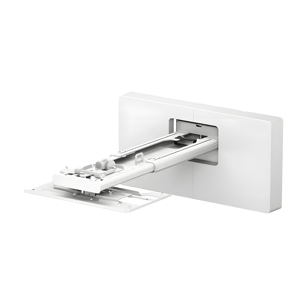 Кріплення для проєктора Epson ELPMB75 настінне (V12HB12010)