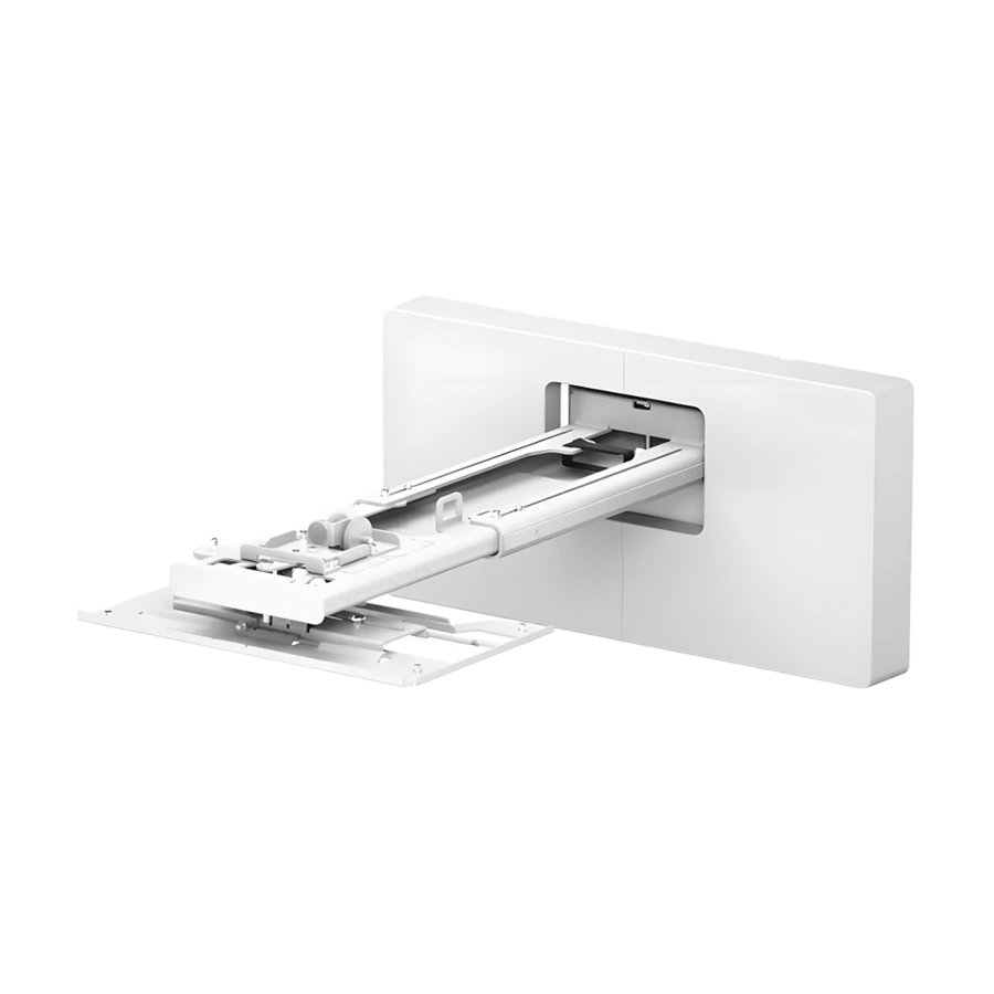 Кріплення для проєктора Epson ELPMB75 настінне (V12HB12010)