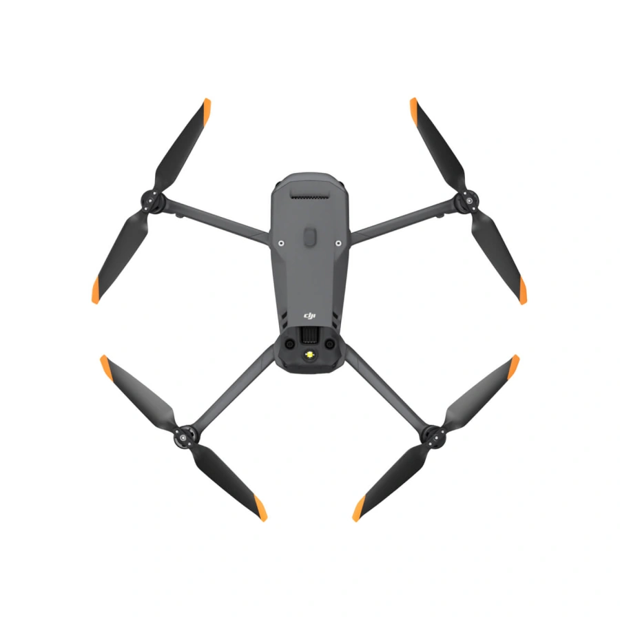 Квадрокоптер DJI Mavic 3M Enterprise Multispectral (CP.EN.00000444.01)