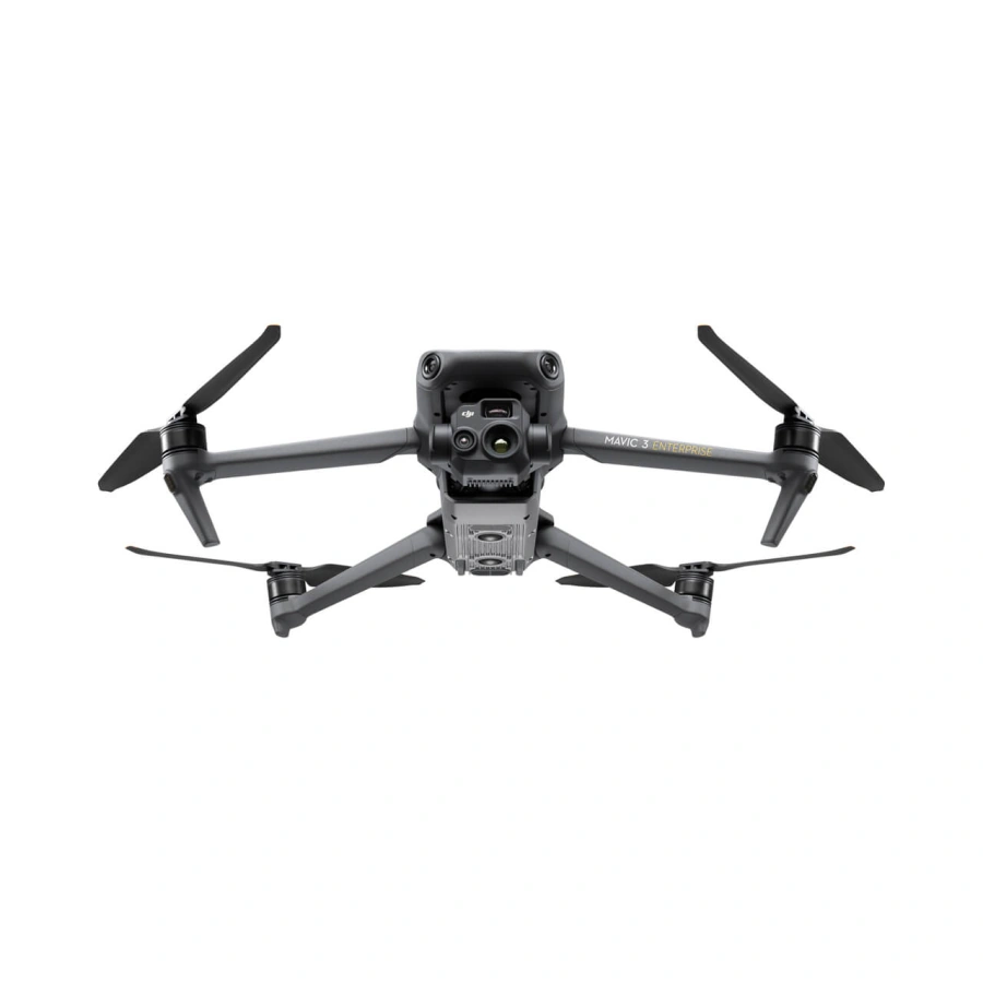 Квадрокоптер DJI Mavic 3M Enterprise Multispectral (CP.EN.00000444.01)