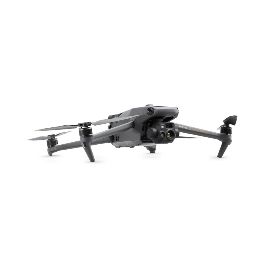 Квадрокоптер DJI Mavic 3M Enterprise Multispectral (CP.EN.00000444.01)