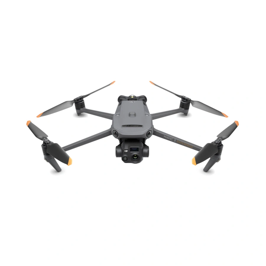 Квадрокоптер DJI Mavic 3M Enterprise Multispectral (CP.EN.00000444.01)