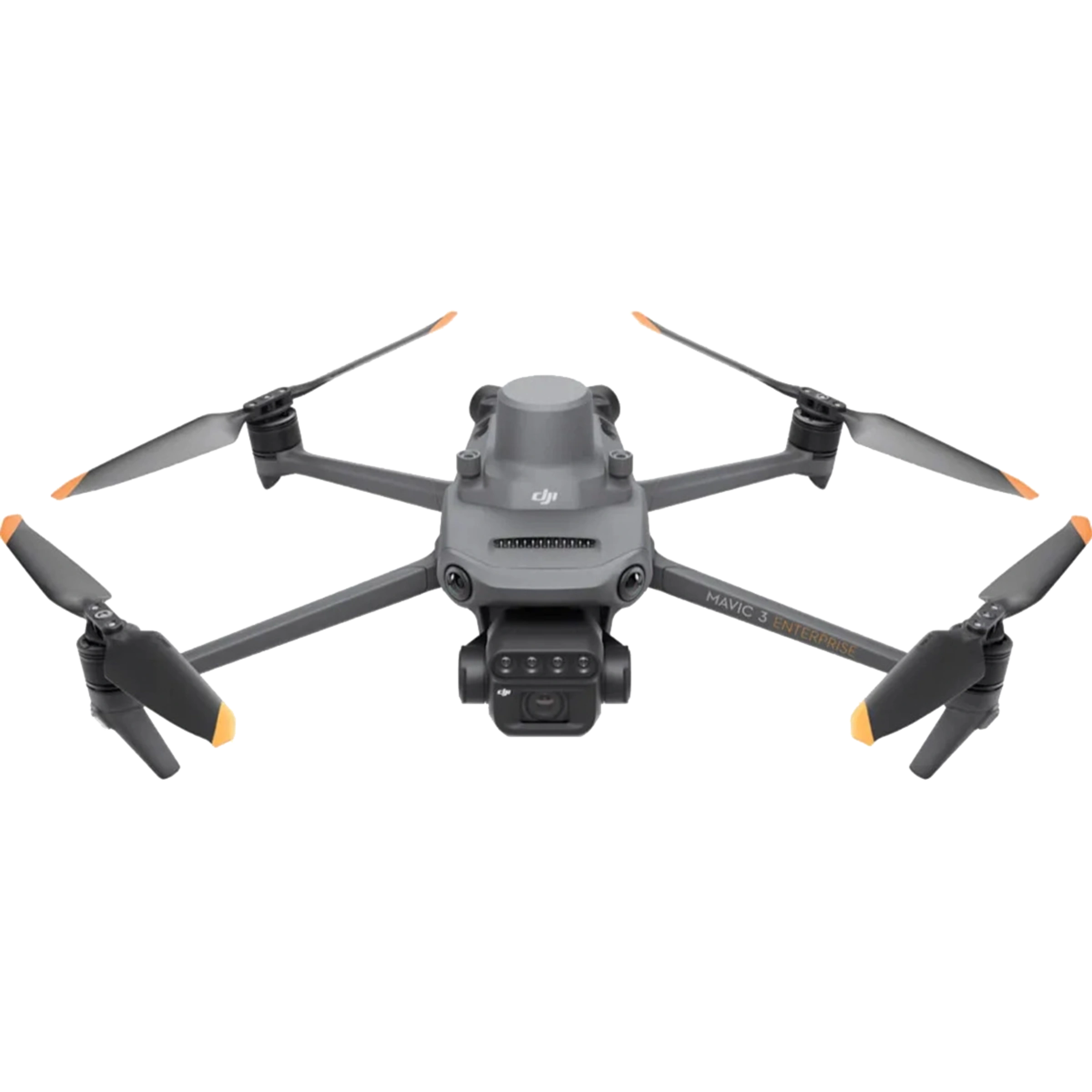 Квадрокоптер DJI Mavic 3M Enterprise Multispectral (CP.EN.00000444.01)
