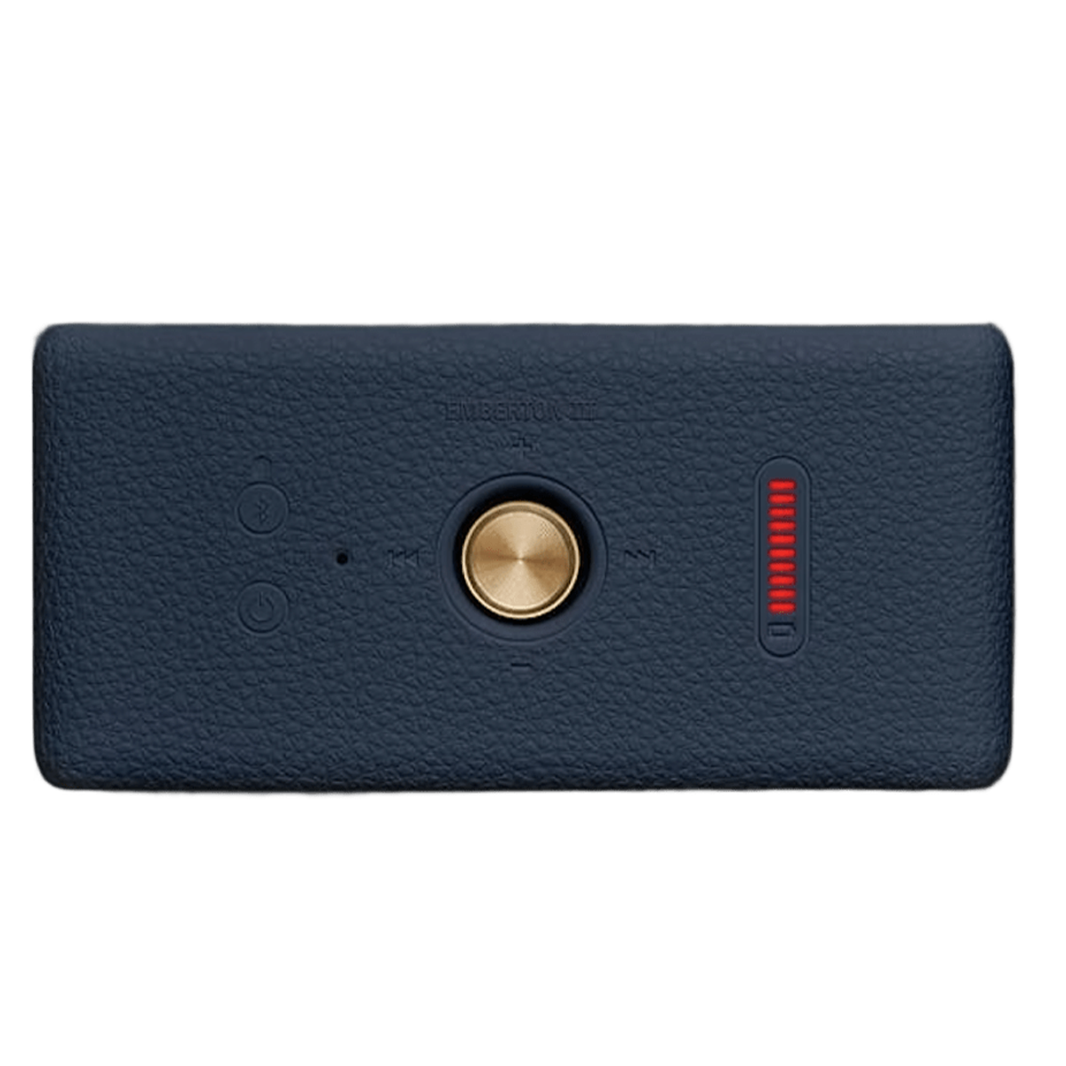Колонка Marshall Emberton III Midnight Blue (1008137)