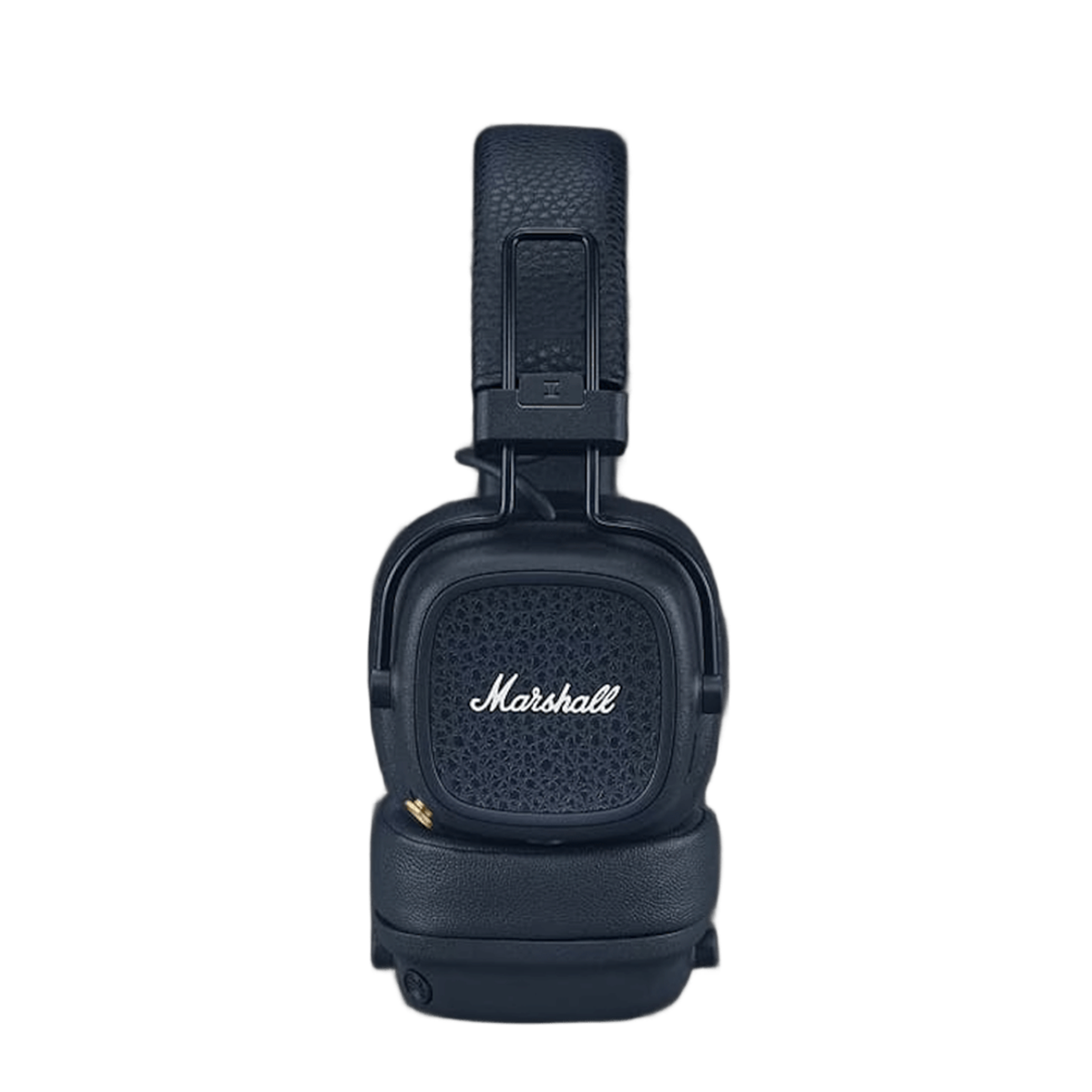 Навушники Marshall Major V - Midnight Blue (1008144)