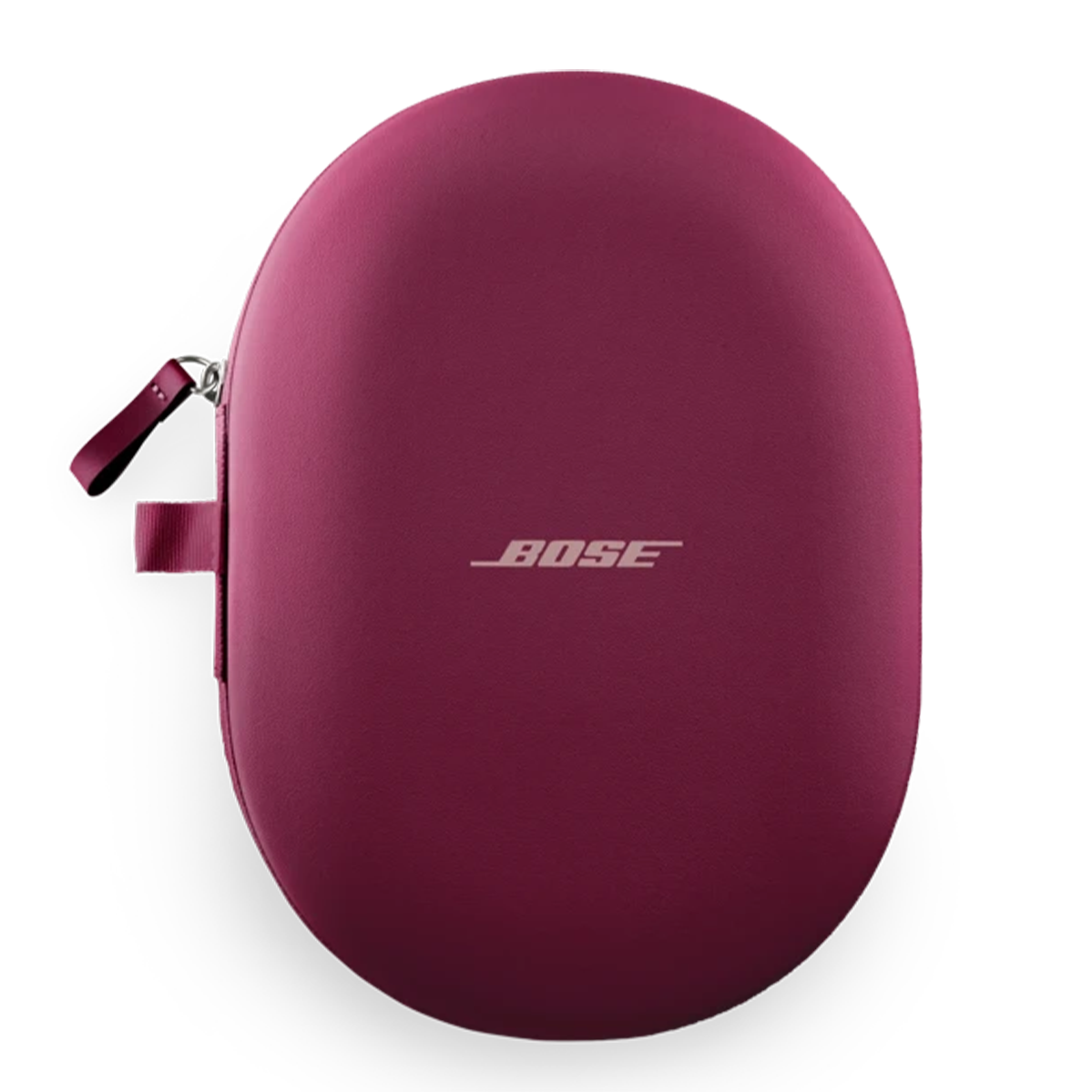 Навушники Bose QuietComfort Ultra - Deep Plum (880066-1500)