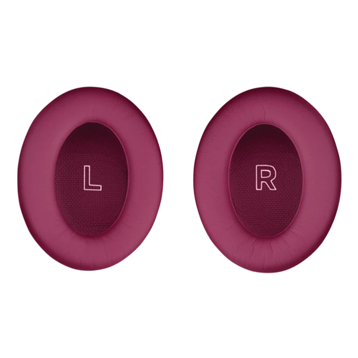 Навушники Bose QuietComfort Ultra - Deep Plum (880066-1500)