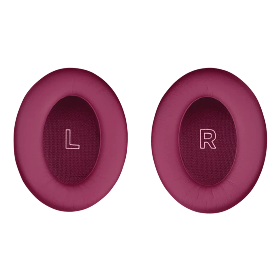 Наушники Bose QuietComfort Ultra - Deep Plum (880066-1500)