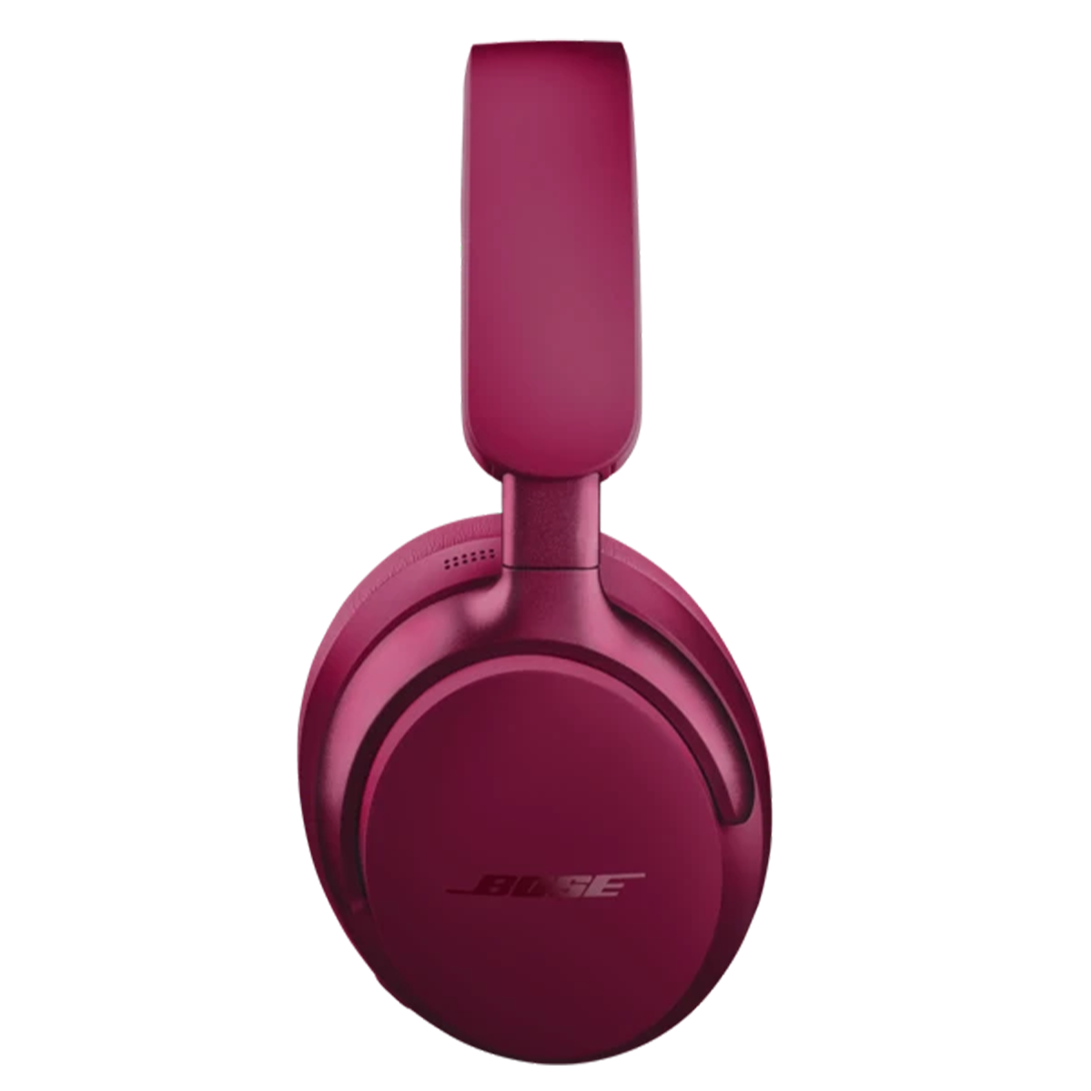 Навушники Bose QuietComfort Ultra - Deep Plum (880066-1500)