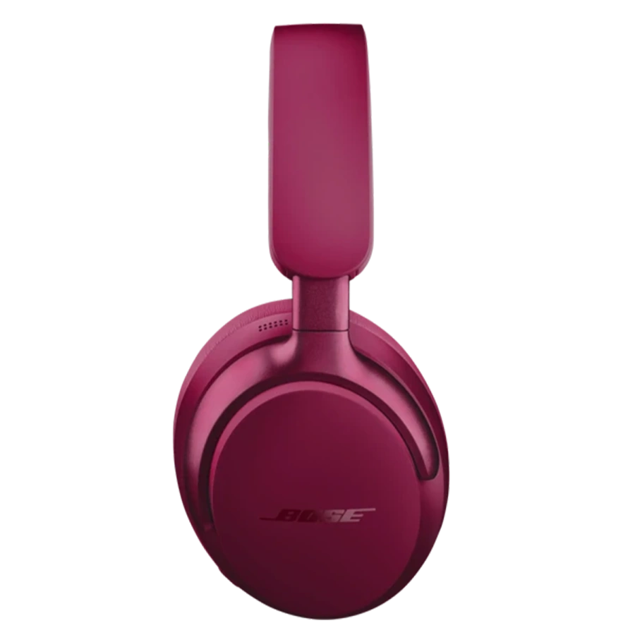 Наушники Bose QuietComfort Ultra - Deep Plum (880066-1500)