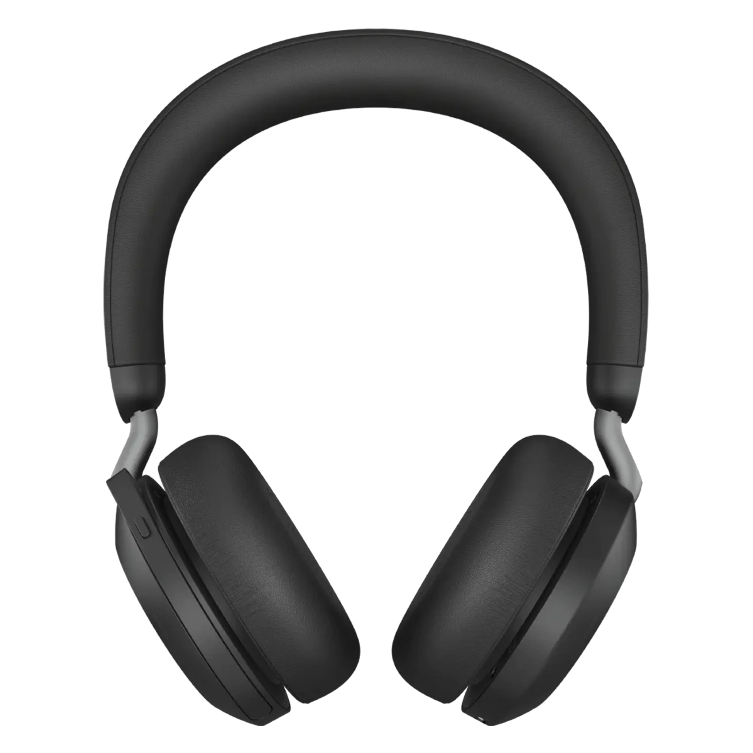 Наушники с микрофоном JABRA Evolve2 75 UC Stereo USB-C - Black (27599-989-899)
