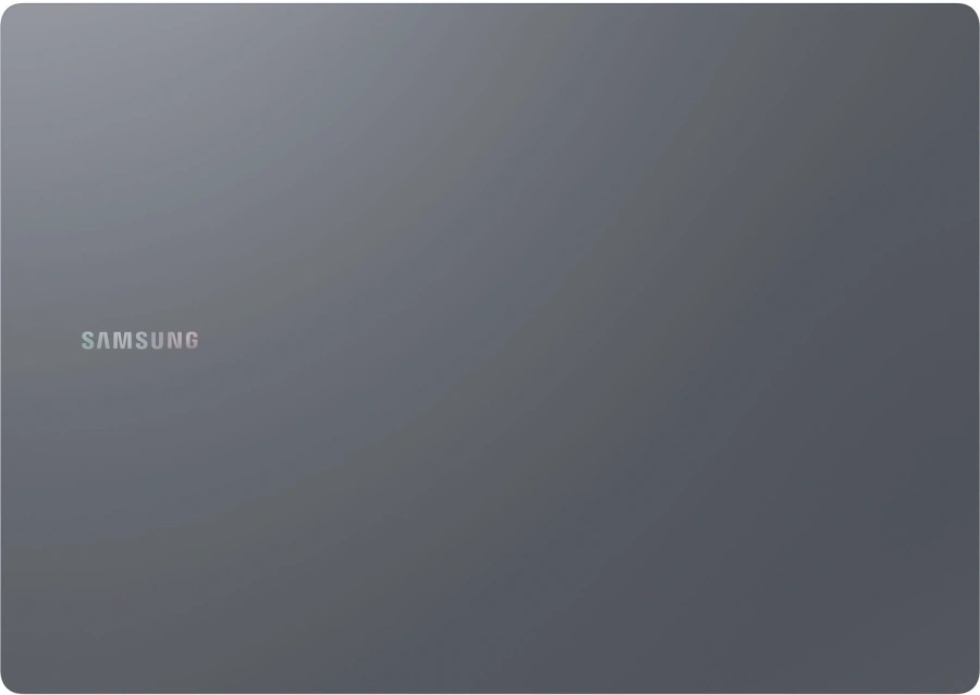 Ноутбук Samsung Galaxy Book4 Ultra Intel Core Ultra 7 155H/16GB/512GB/RTX 4050 6GB (NP960XGL-XG3)