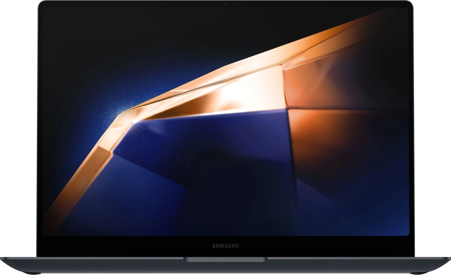 Ноутбук Samsung Galaxy Book4 Ultra Intel Core Ultra 7 155H/16GB/512GB/RTX 4050 6GB (NP960XGL-XG3)