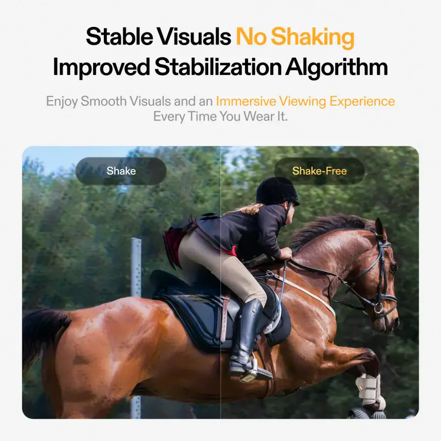 Очки дополненной реальности XREAL One (X111)