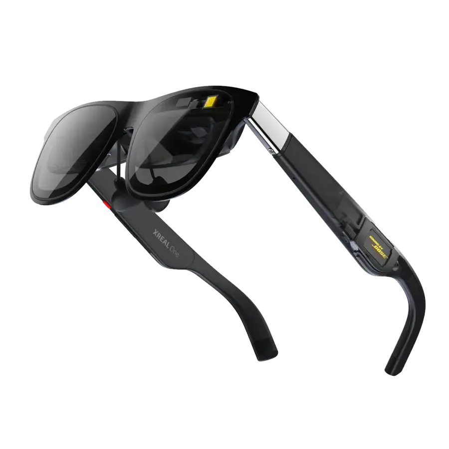 Очки дополненной реальности XREAL One (X111)