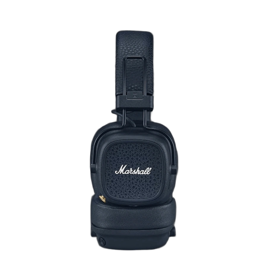 OPEN BOX Наушники Marshall Major V - Midnight Blue (1008144)