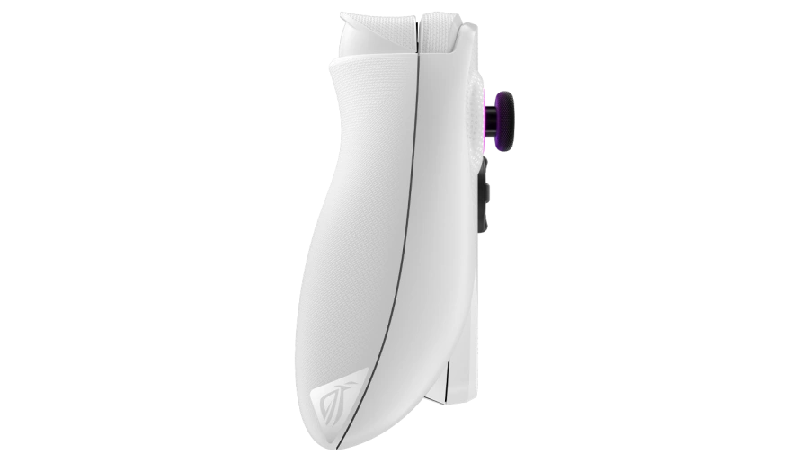 Портативная игровая приставка ASUS ROG Xbox Ally 512 GB (90NV00G1-M001P0)