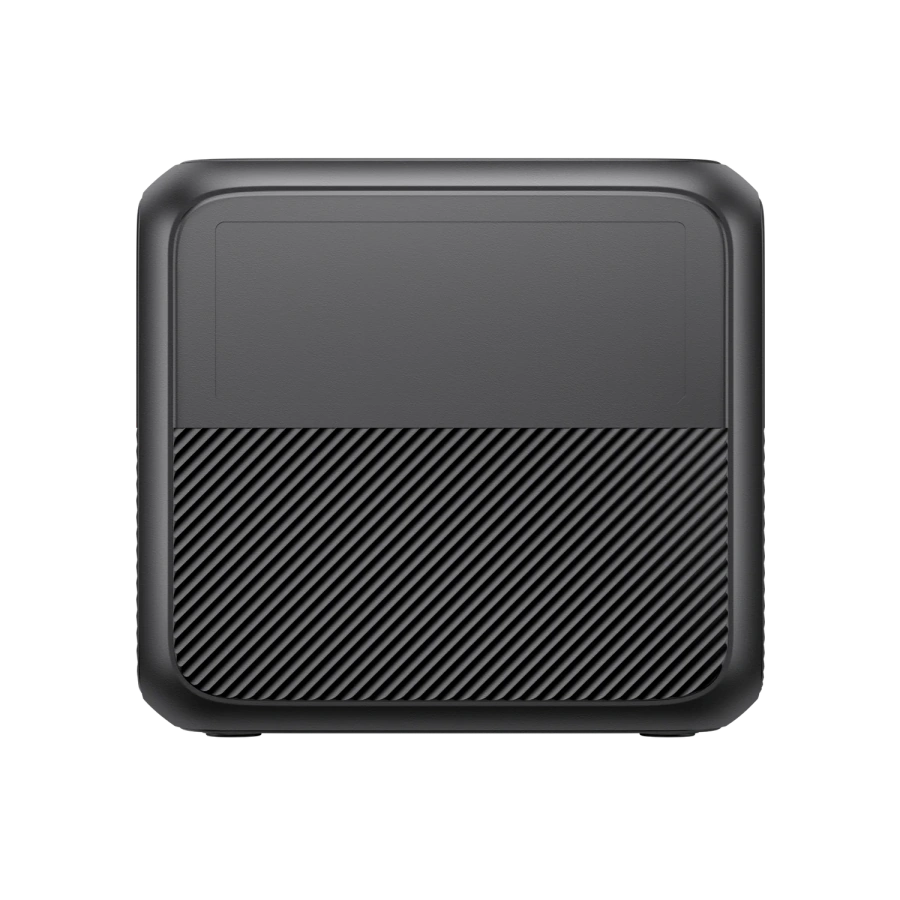 Портативна зарядна станція BLUETTI Elite 200 V2 | 2600W 2073,6Wh (P-EL200V2-EU-GY-BL-010)