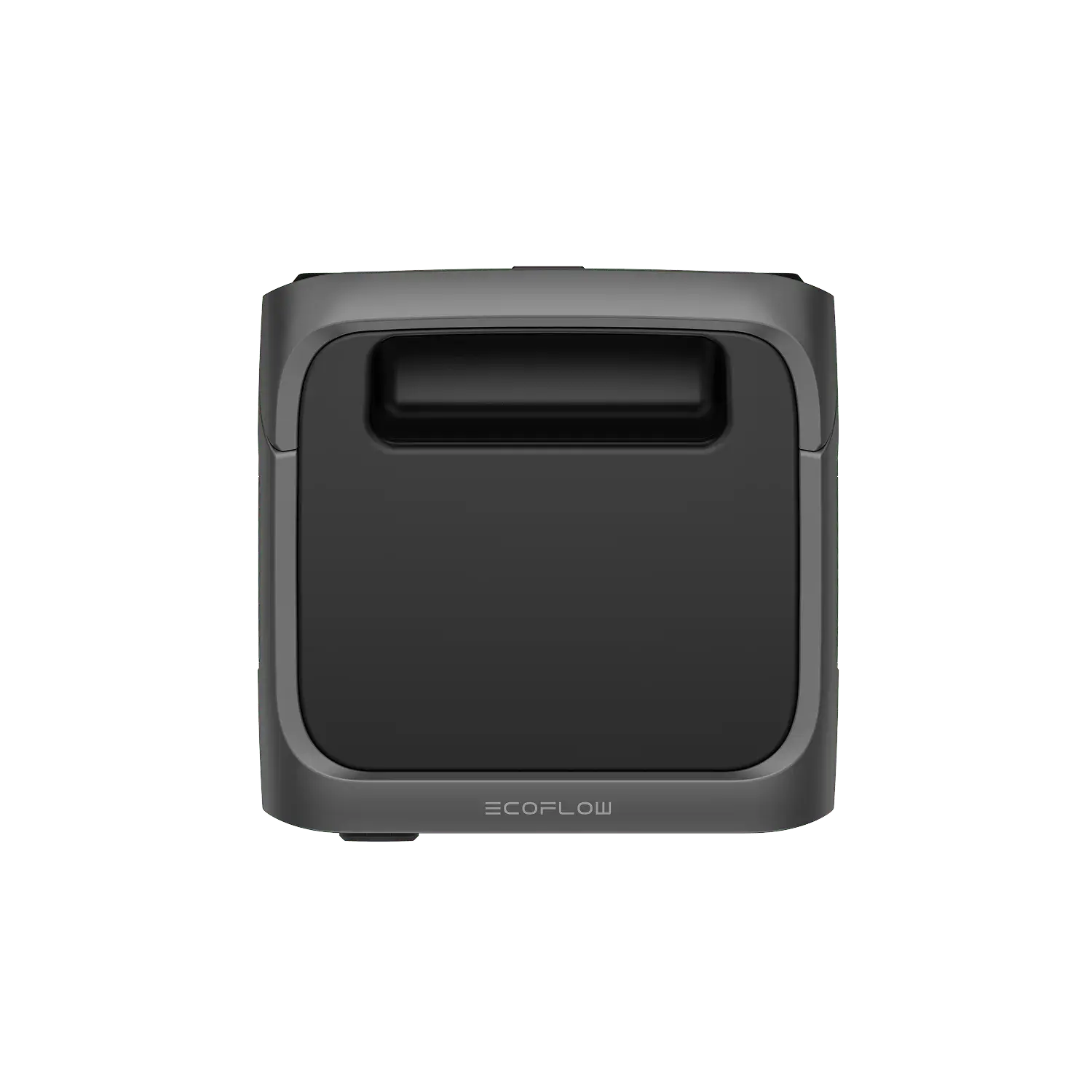 Портативная зарядная станция EcoFlow RIVER 3 Plus 286Wh | 600W (EFRIVER3Plus-EU-CBOX)