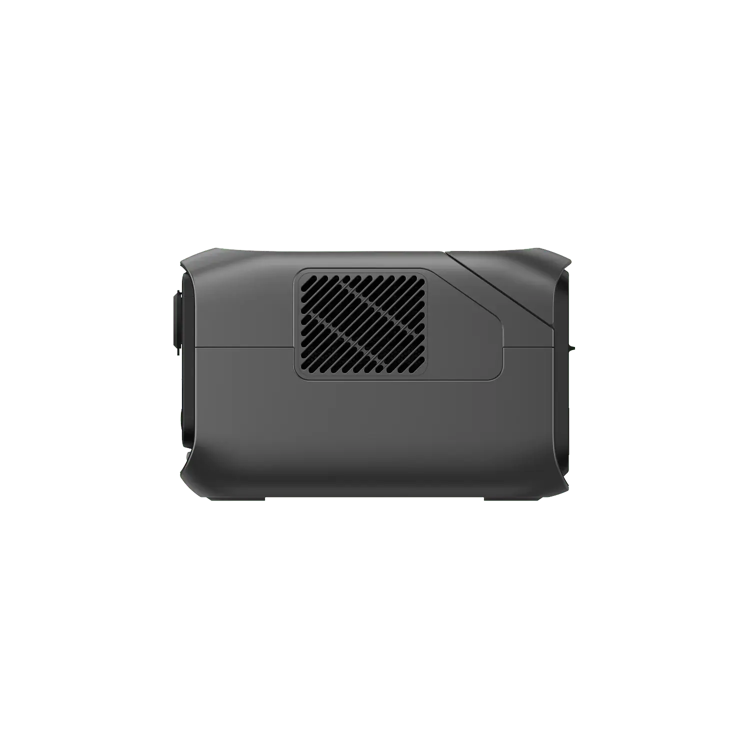 Портативная зарядная станция EcoFlow RIVER 3 Plus 286Wh | 600W (EFRIVER3Plus-EU-CBOX)
