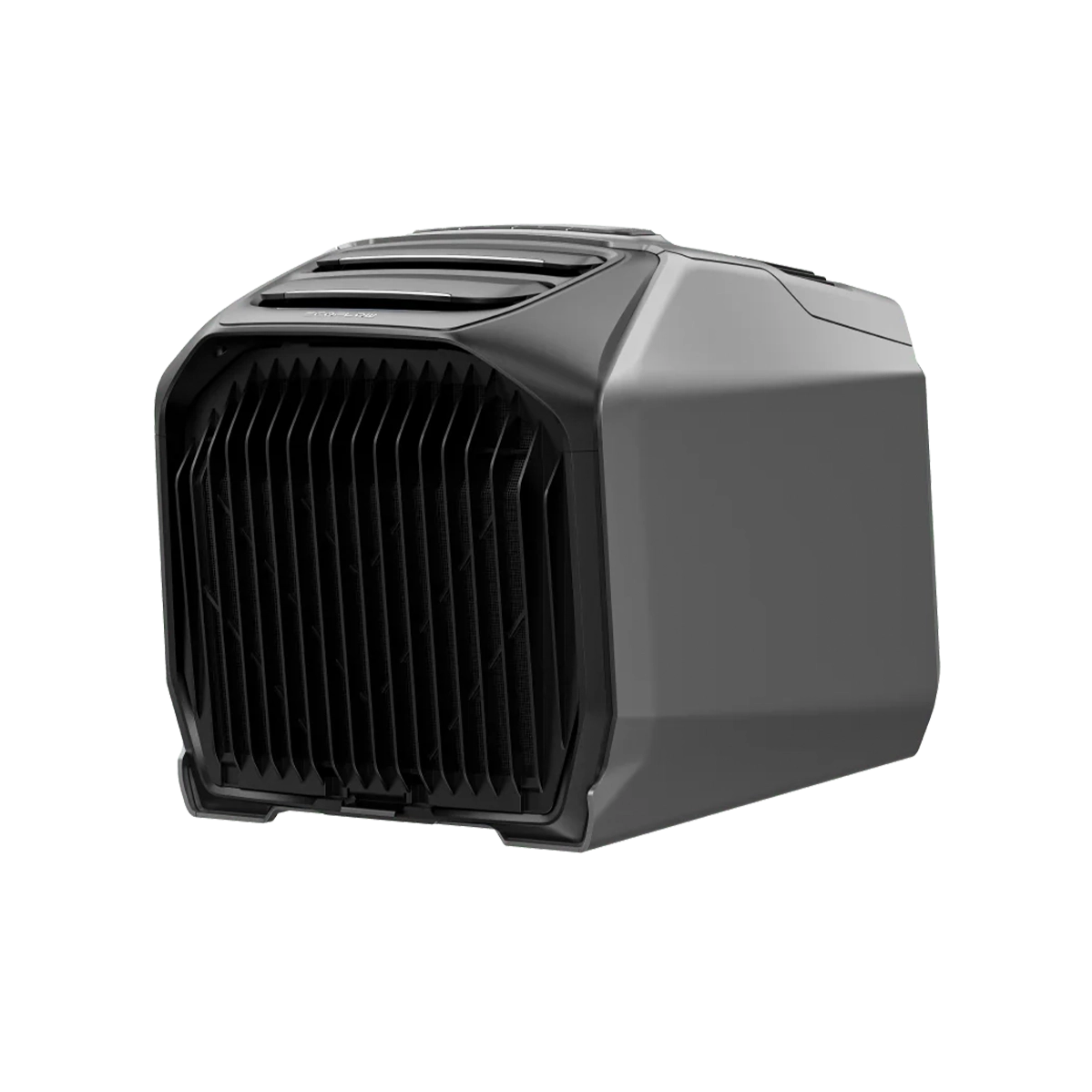 Портативний кондиціонер EcoFlow Wave 3 (EFWAVE3-EU-Nbox)