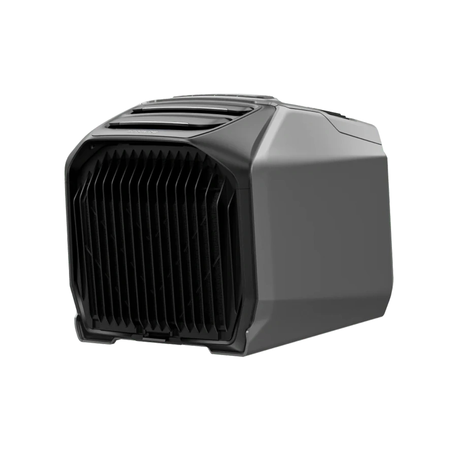 Портативний кондиціонер EcoFlow Wave 3 (EFWAVE3-EU-Nbox)