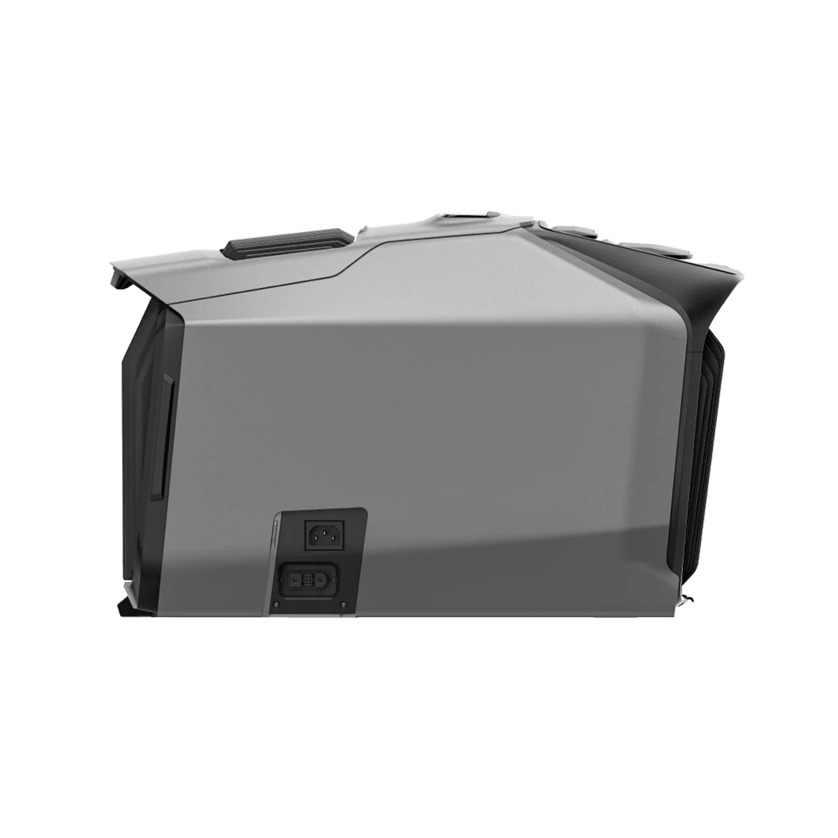 Портативний кондиціонер EcoFlow Wave 3 (EFWAVE3-EU-Nbox)