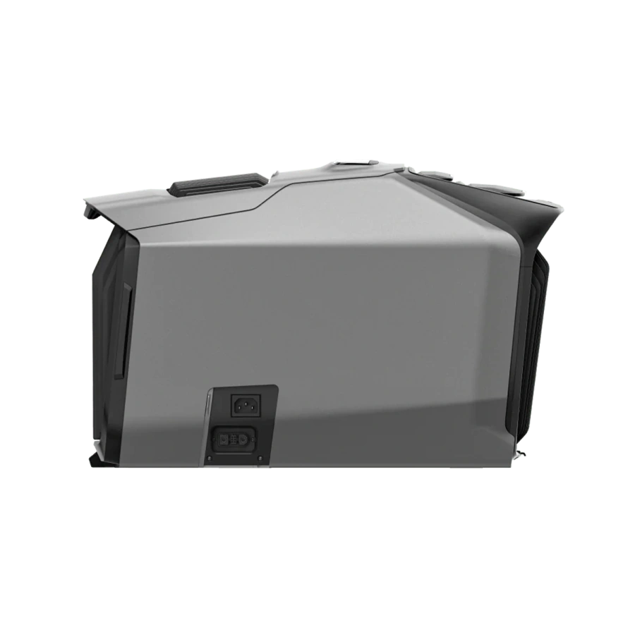 Портативний кондиціонер EcoFlow Wave 3 (EFWAVE3-EU-Nbox)
