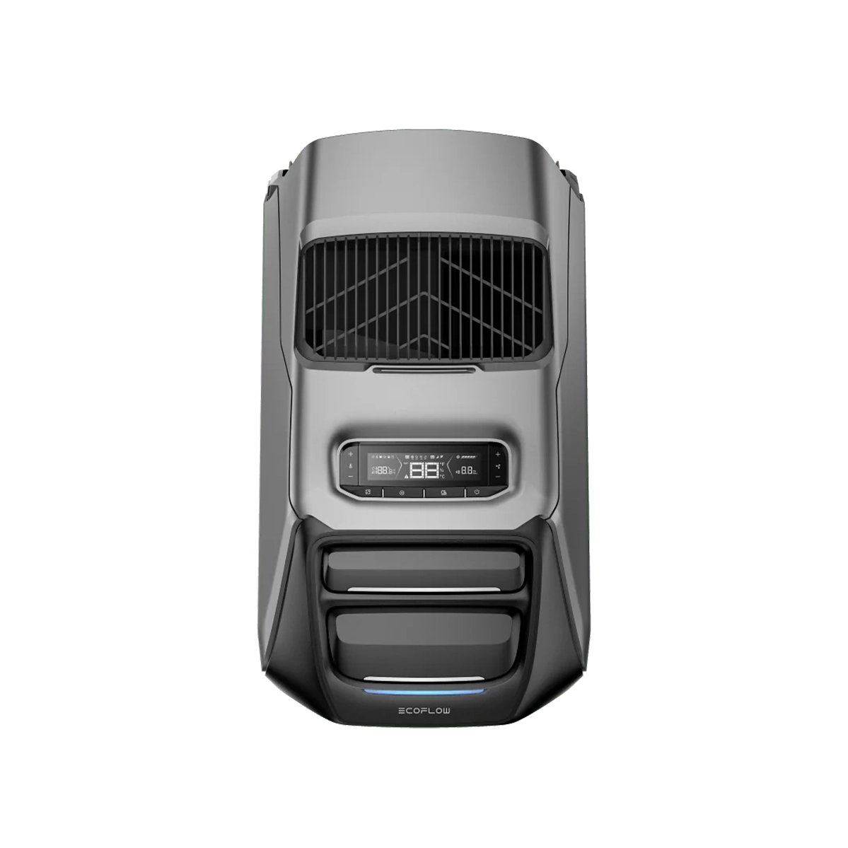 Портативний кондиціонер EcoFlow Wave 3 (EFWAVE3-EU-Nbox)