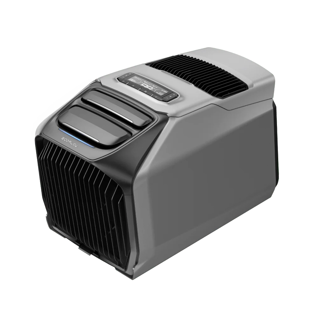 Портативний кондиціонер EcoFlow Wave 3 (EFWAVE3-EU-Nbox)
