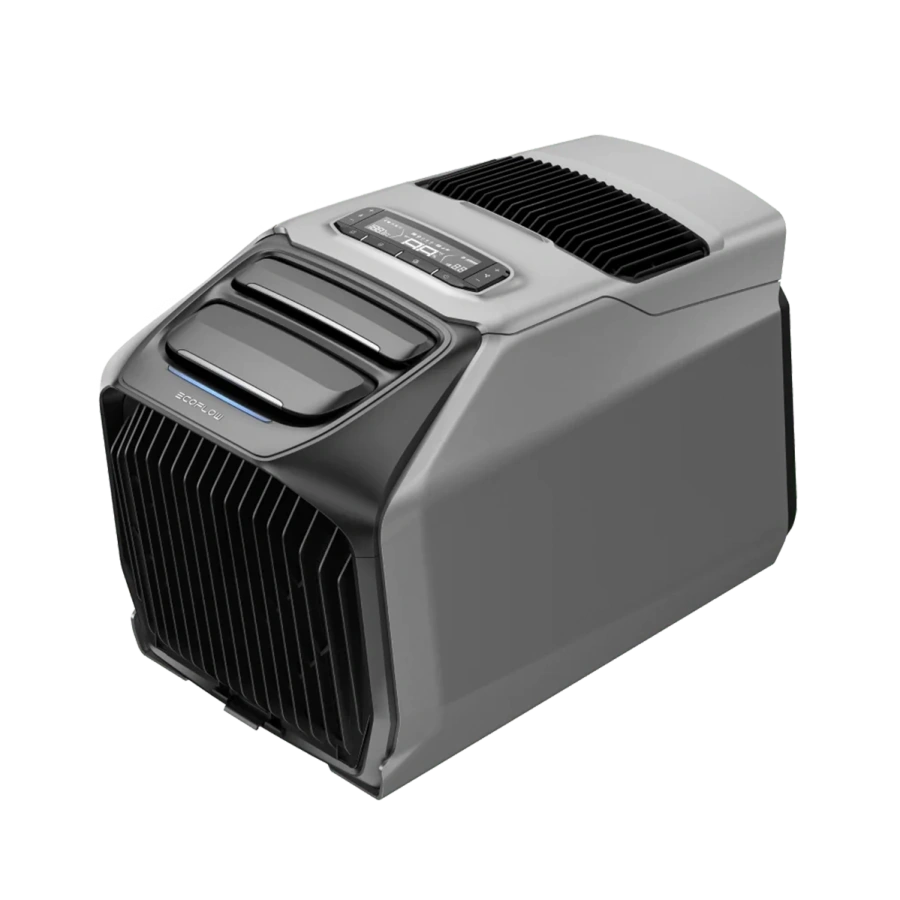 Портативний кондиціонер EcoFlow Wave 3 (EFWAVE3-EU-Nbox)