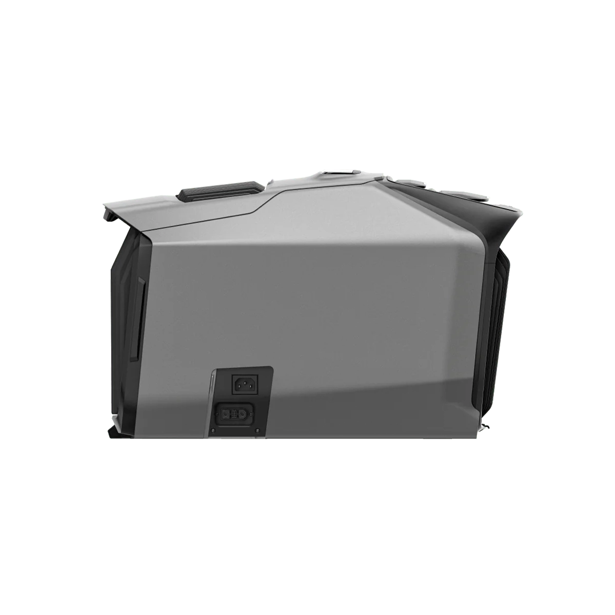 Портативный кондиционер EcoFlow Wave 3 с аккумулятором (EFWAVE3-EB+EFWAVE3-EU-Nbox)