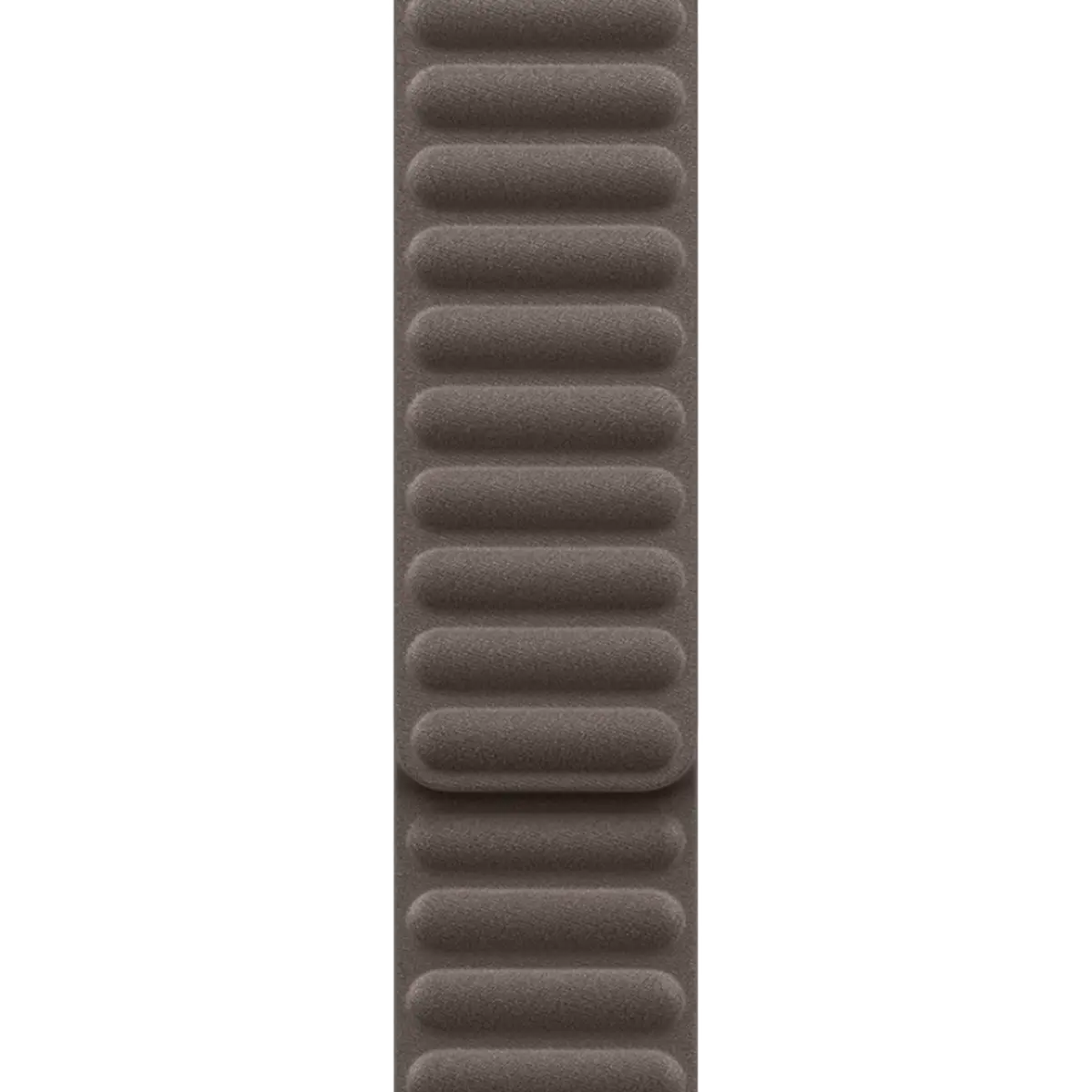 Ремешок Apple Magnetic Link M/L для Watch 38/40/41/42mm - Dark Taupe (MXWP3)