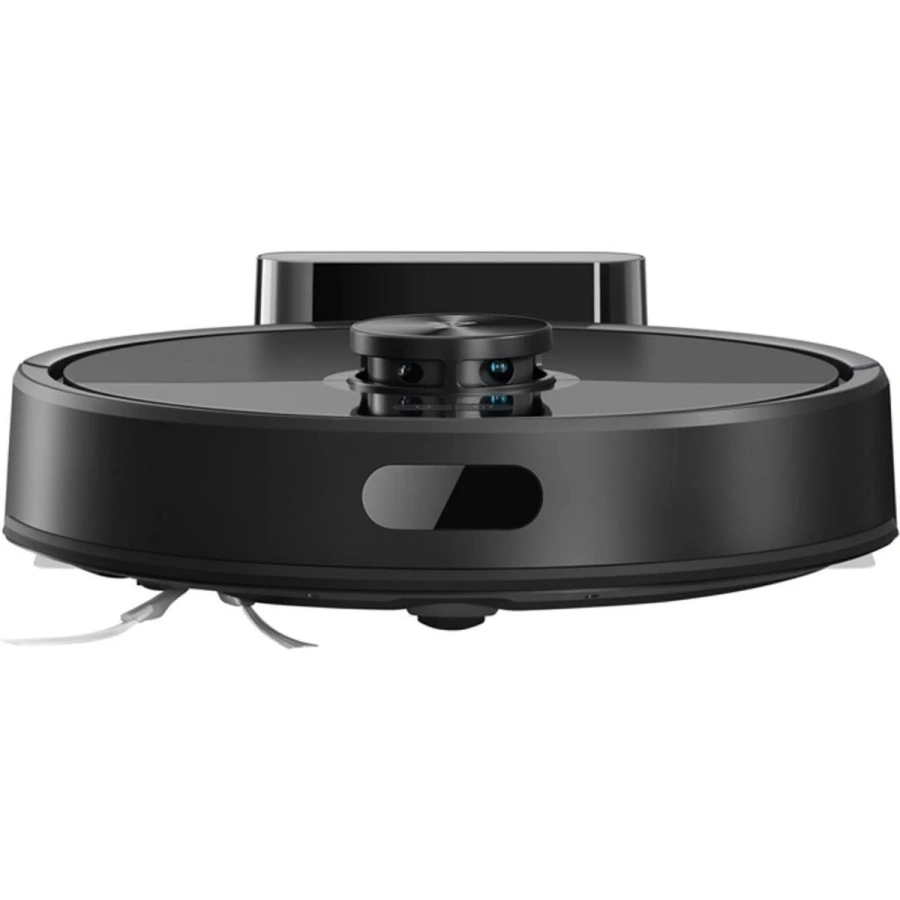 Робот-пылесос Roborock Q7 TF - Black (Q7TF52-00)