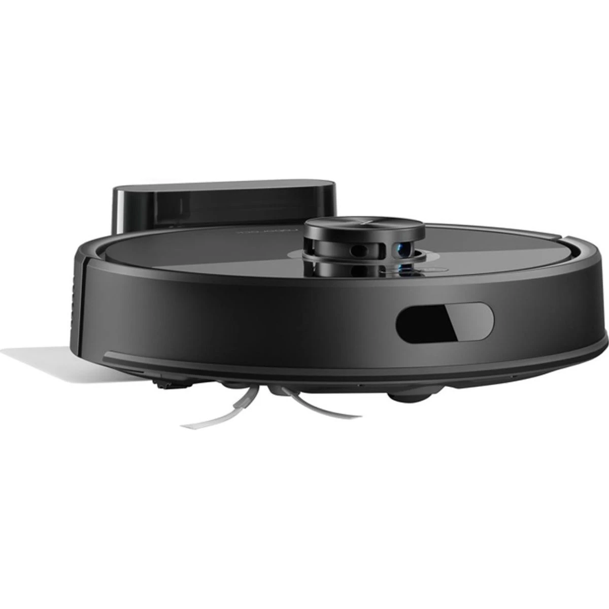 Робот-пилосос Roborock Q7 TF - Black (Q7TF52-00)