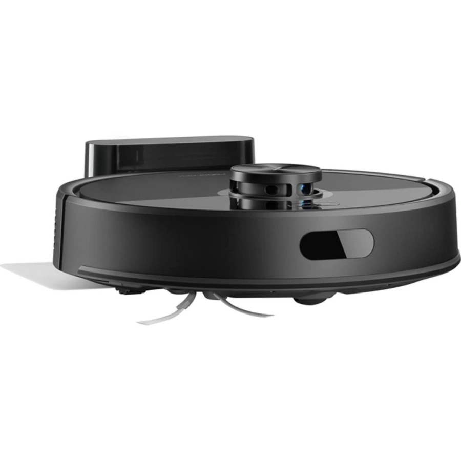 Робот-пылесос Roborock Q7 TF - Black (Q7TF52-00)