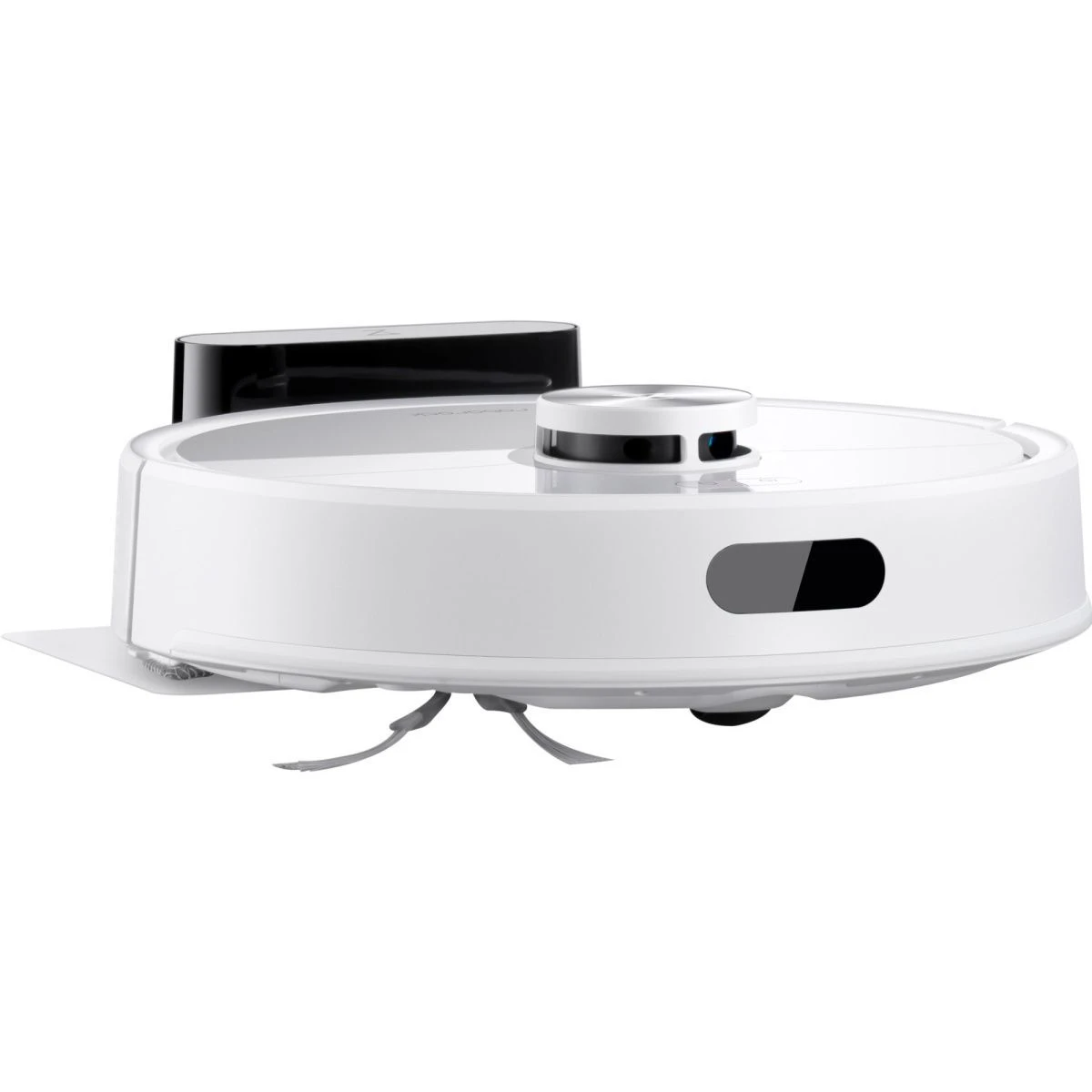 Робот-пилосос Roborock Q7 TF - White (Q7TF02-00)