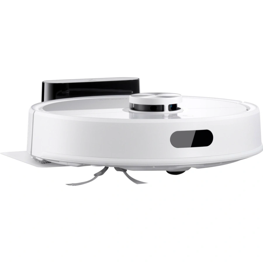 Робот-пылесос Roborock Q7 TF - White (Q7TF02-00)