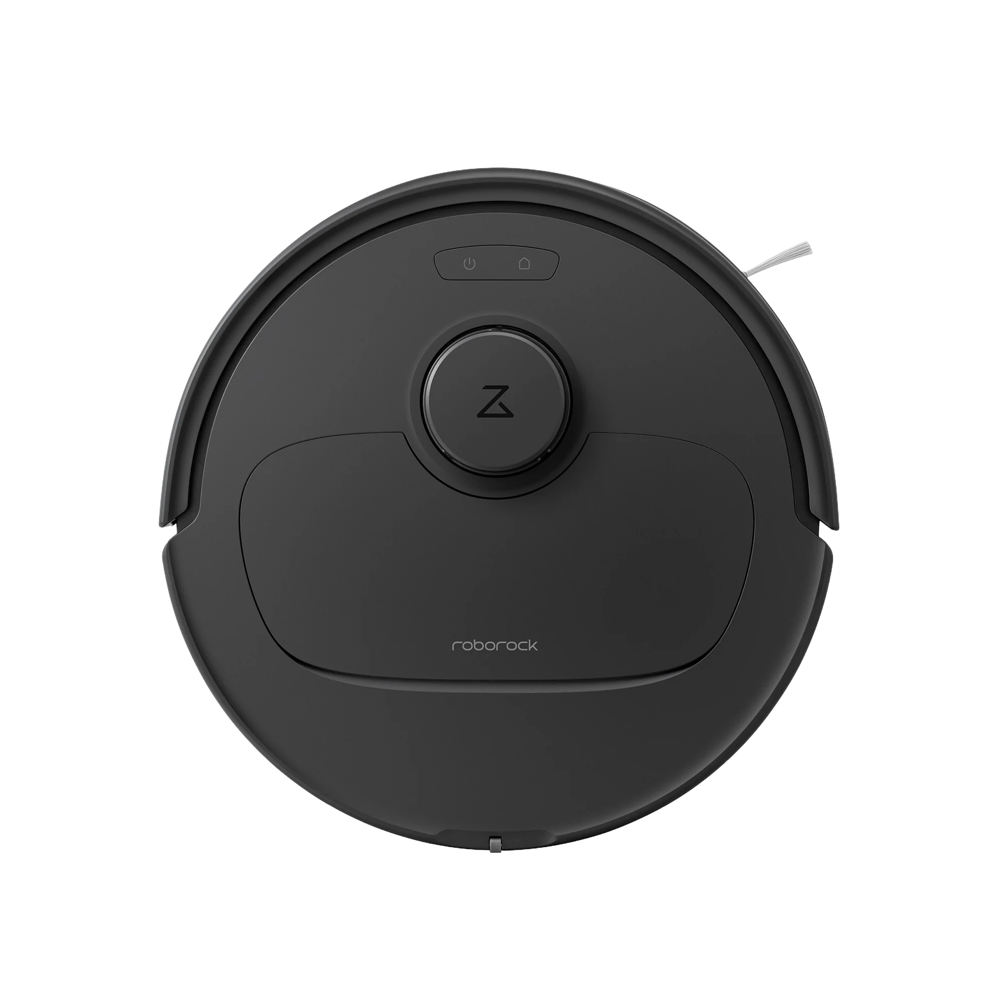 Робот-пилосос Roborock QR 798 - Black