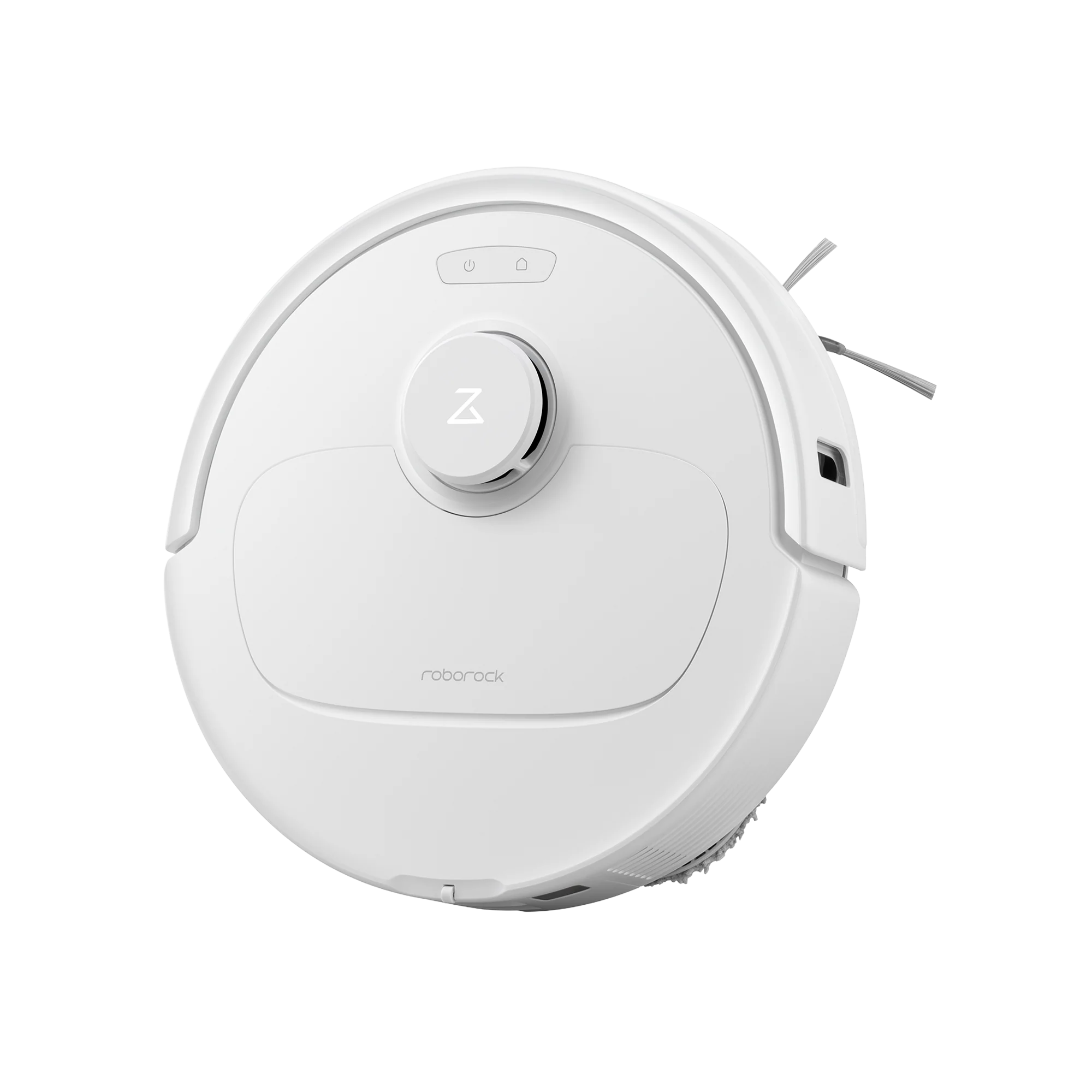 Робот-пылесос Roborock QR 798 - White