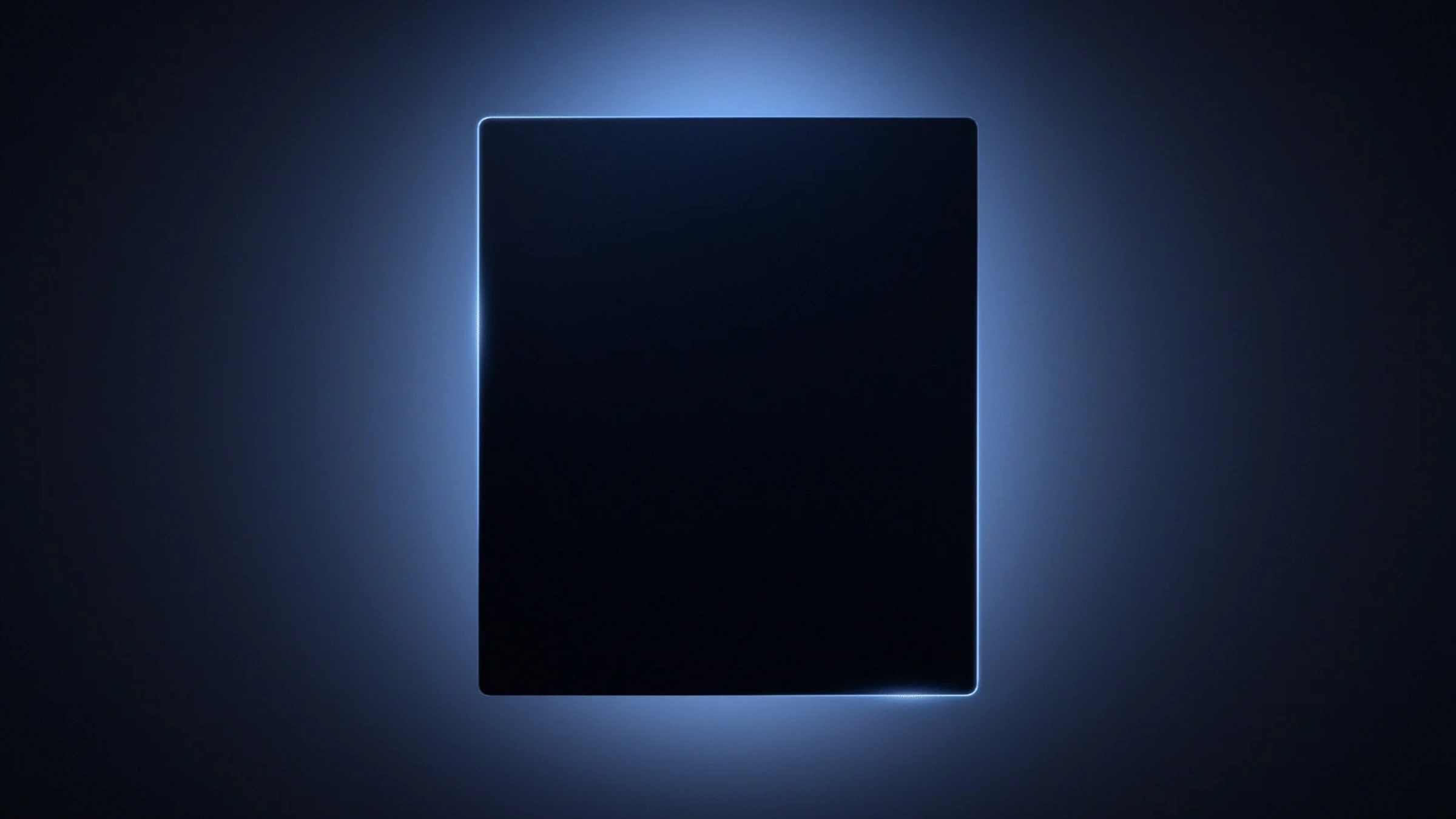 Samsung Unpacked 2025: офіційна дата презентації смартфонів Fold 7 та Flip 7