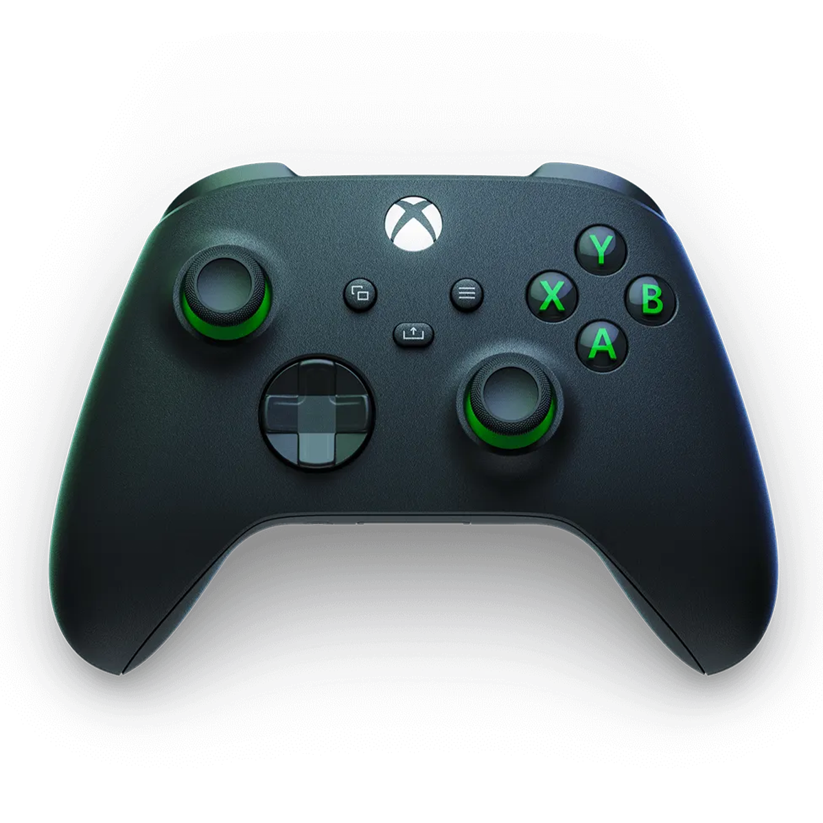 Шлем смешанной реальности Meta Quest 3S 128GB Xbox Edition