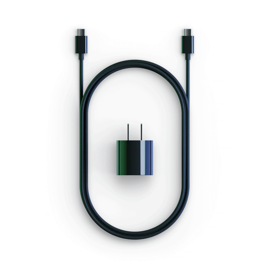 Очки смешанной реальности Meta Quest 3S 128GB Xbox Edition (SK‑1001143‑01)