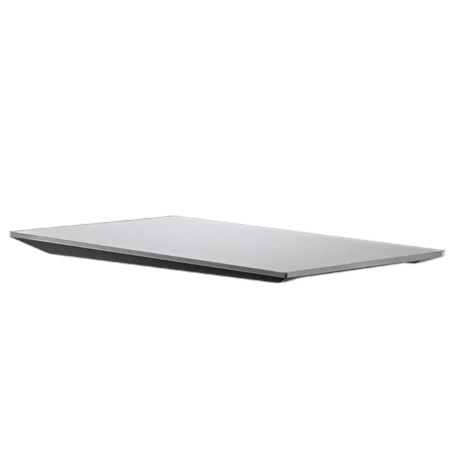 Супутниковий модем Starlink Performance Kit [Gen 3]