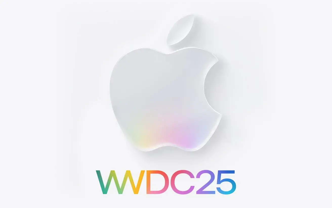WWDC 2025: сегодня начинается ежегодная конференция Apple!